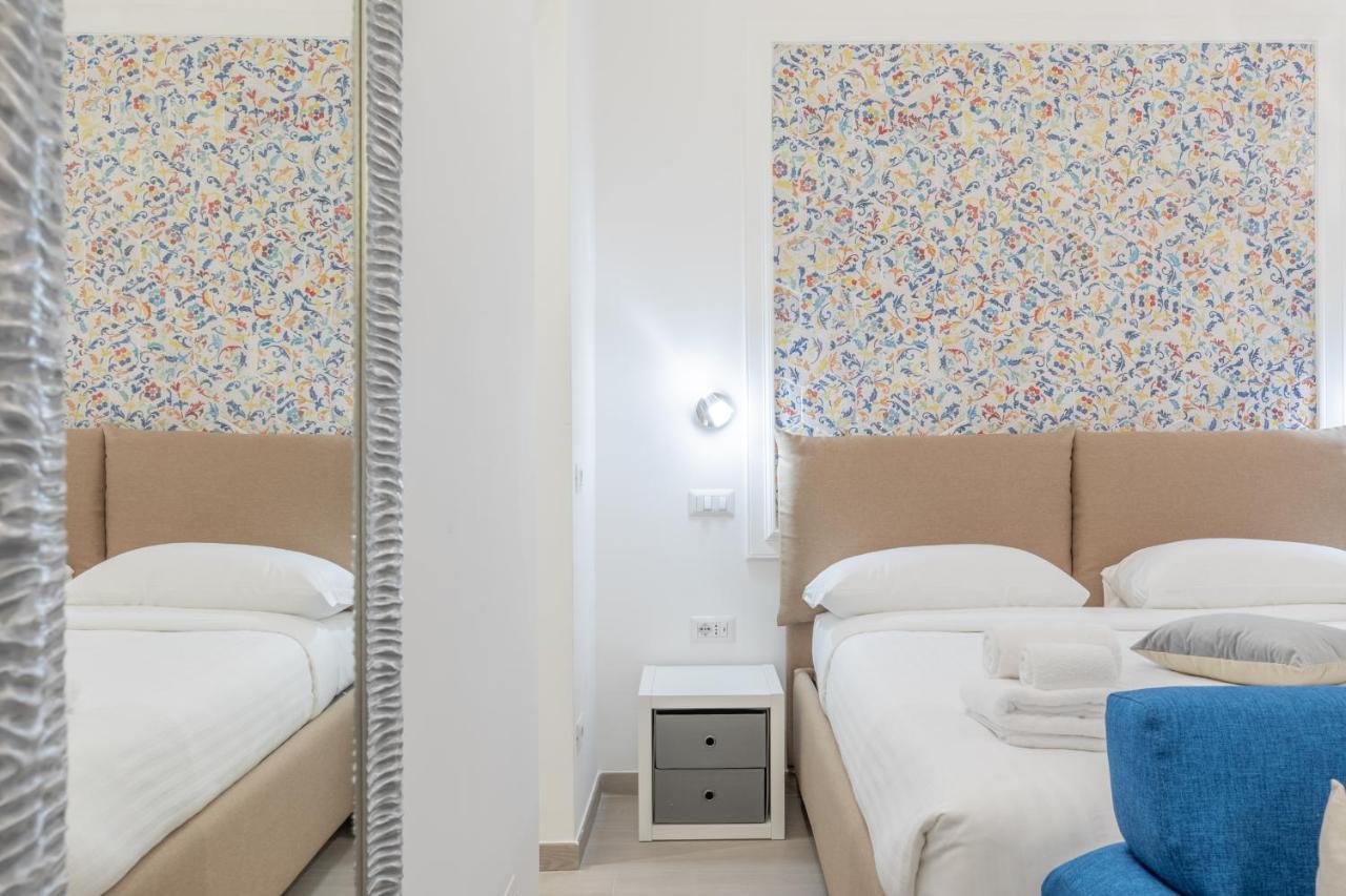 Dolce New Appartement *